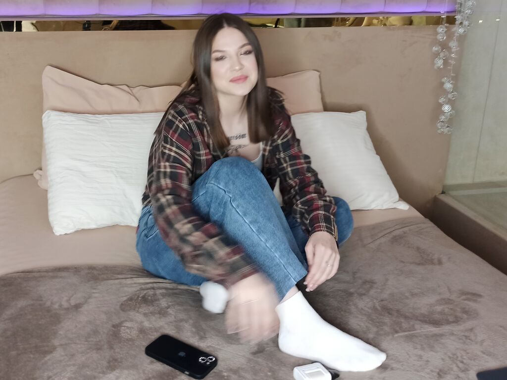LexiBlush